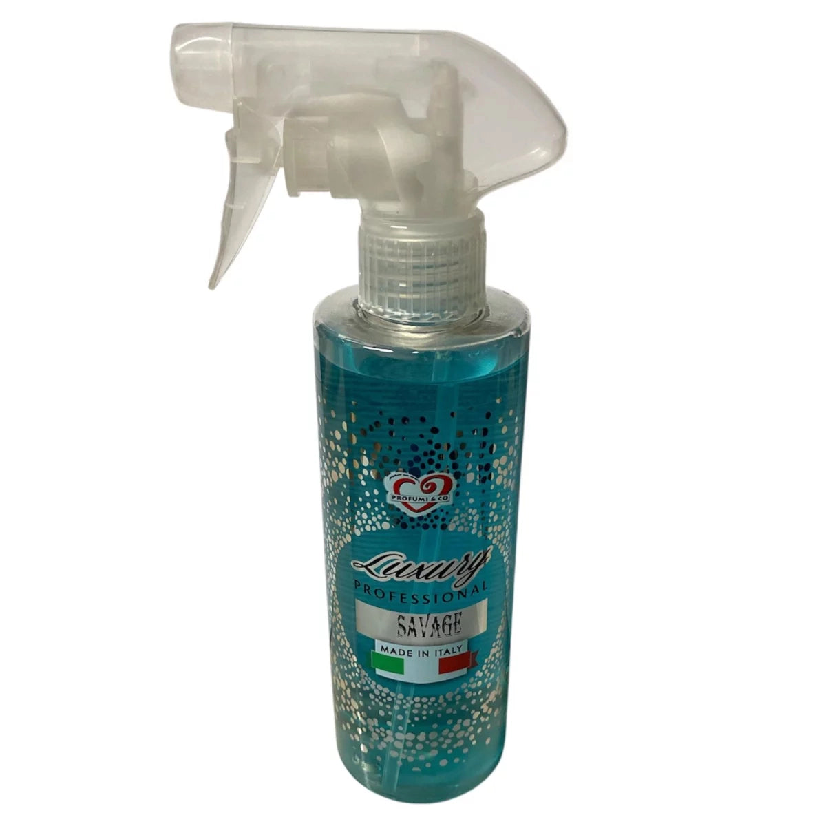 Hochwertiges Auto-Raumspray - Savage 300ml