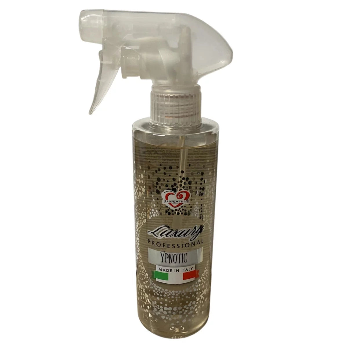 EURODET - Parfum d'ambiance automobile haut de gamme - Ypnotic 300ml