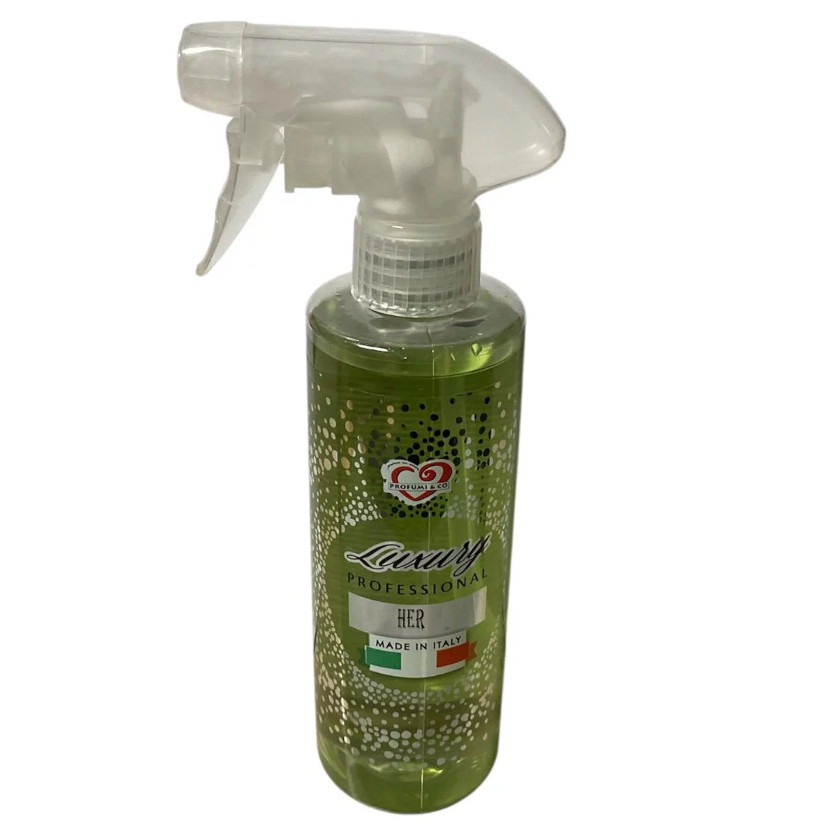 Hochwertiger Auto-Lufterfrischer - Her 300ml