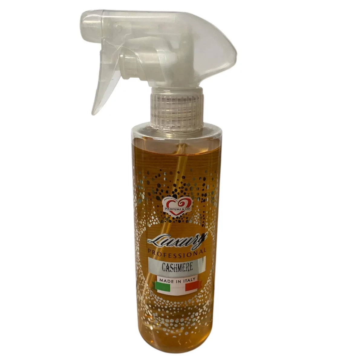 Hochwertiges Auto-Lufterfrischer - Kaschmir 300ml