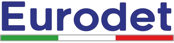 EURODET