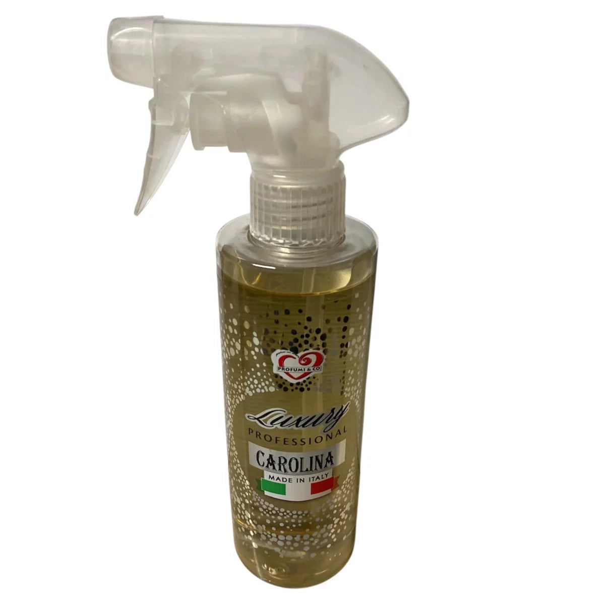 Hochwertiges Auto-Lufterfrischer - Carolina 300ml