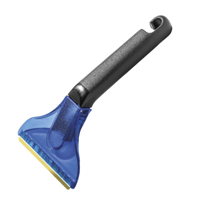 Moje Auto Virage - Brass Blade Scraper