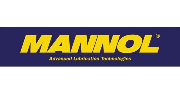 MANNOL