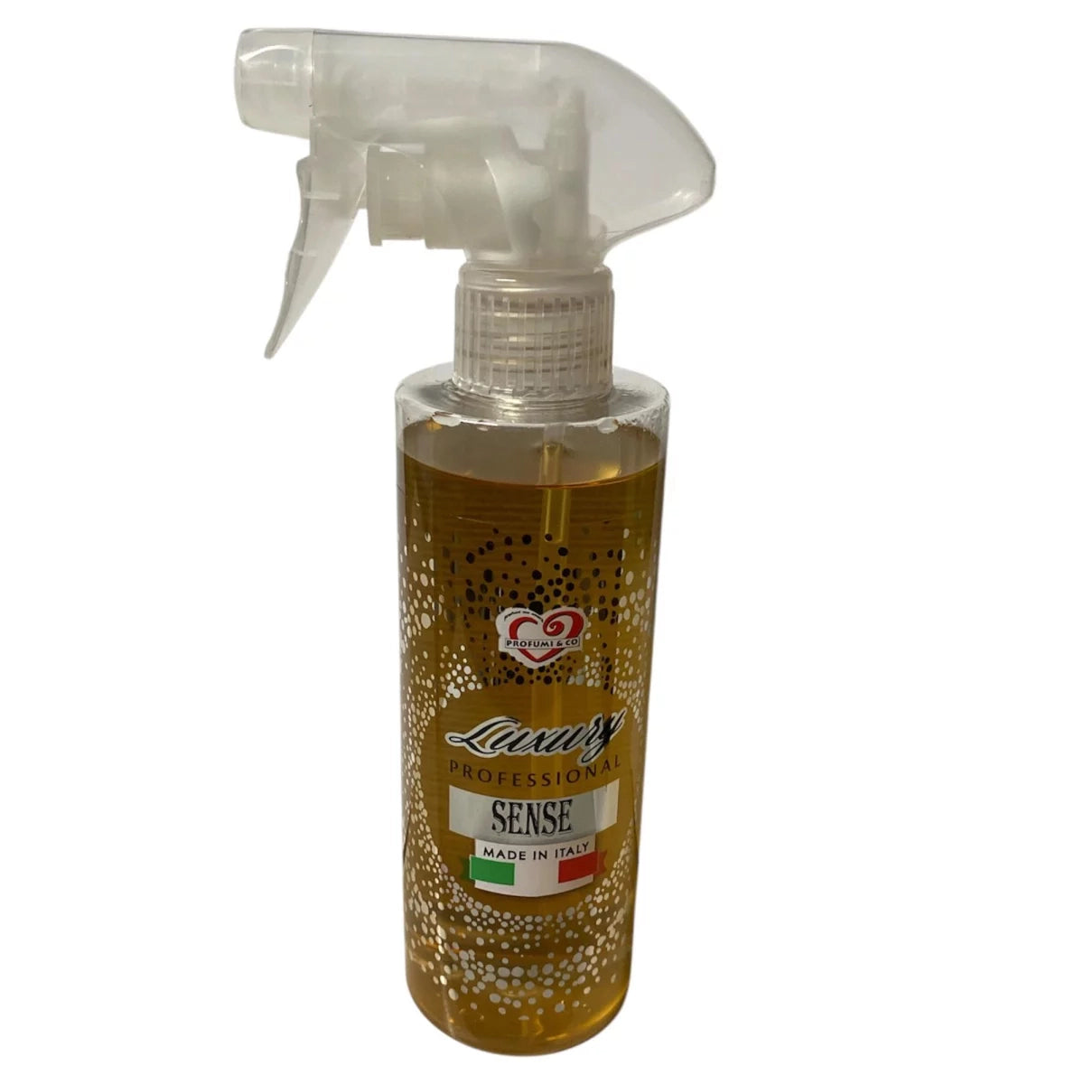 Hochwertiges Auto-Raumspray - Sense 300ml