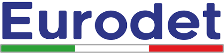 EURODET