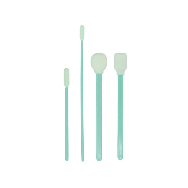 Moje Auto Detailer sponge sticks for detailing